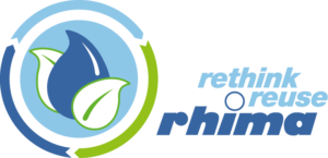 rhima logo