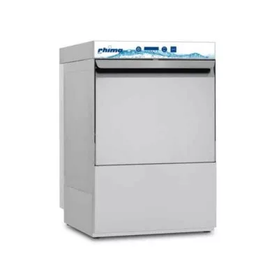 Rhima rental VU-40 underbench dishwasher