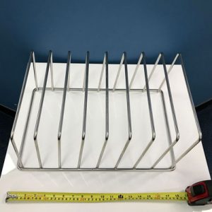 Tray Rack for LP models