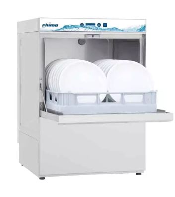 frigidaire ffu21m7hw