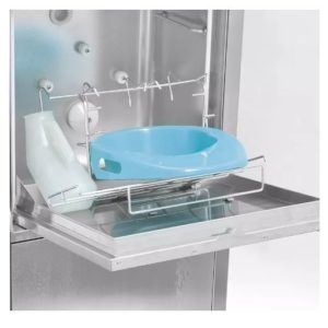 Rhima Washer Disinfectors