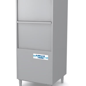 VP-3 Pot and tray washer