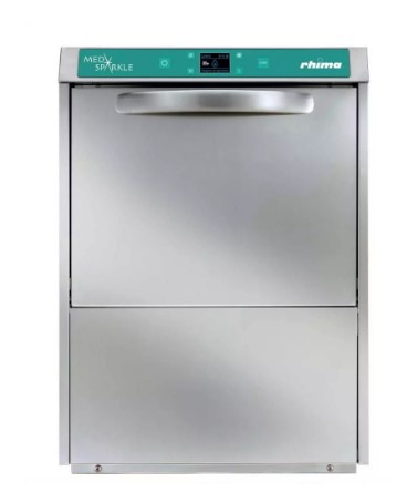 undercounter-dishwasher